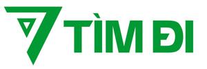TimDi.VN